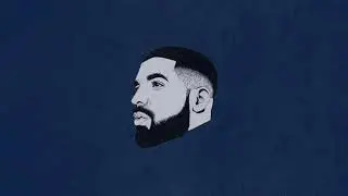 (FREE) Drake Type Beat - ''Role'' (Prod.rbeats)