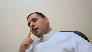 الزمن كعامل اقتصادي: لماذا التوقيت أخطر من القرار نفسه؟ | الجلسة 17