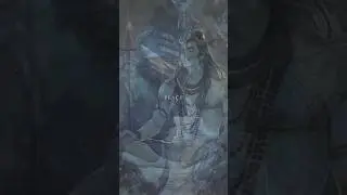 Chanakya by rishabh sharma status #shorts #mahadev #status #fyp #chanakya #song #shiva #whatsapp