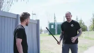 Walking Stick Self Defense_R