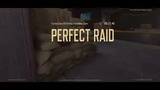 Fal made me rich, tv station lockdown zone - Arena Breakout