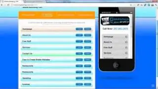 How to Add an External Link to Your Website