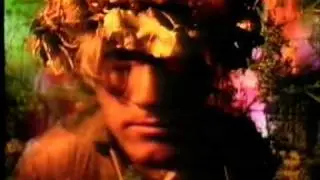 ITV Chart Show - Dance Chart (13th July 1991)