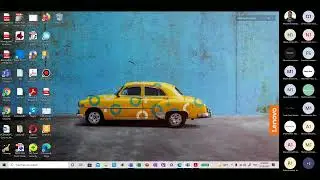 Lecture 2 - Optical Fiber Waveguide - (Optical Communication - Dr. Tarek Ramadan)