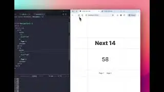 Client router cache is disabled by default in Next.js 15