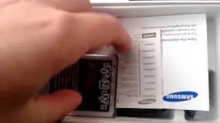samsung galaxy note from Handtec