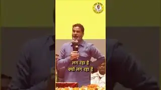 Dakhil Kharij kaise hota hai | Circle Office CO Bihar |Corruption in Bihar #digitalwarrior #jansuraj