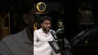 Полезные сервисы для отслеживания цен