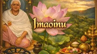 Celebrating the important festival of Manipur 