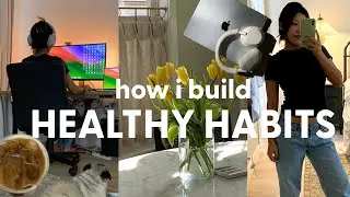 My ultimate work-from-home routine as a UX Designer
