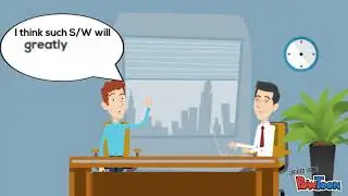 Waterfall Model