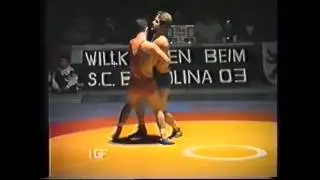S  C  Berolina Neuk&ouml;lln  01 1990