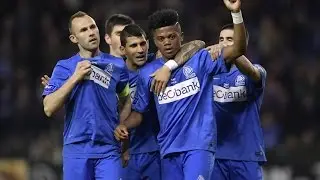 Bayer Leverkusen in line for Leon Bailey