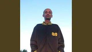 N&atilde;o &Eacute; T&atilde;o Dif&iacute;cil