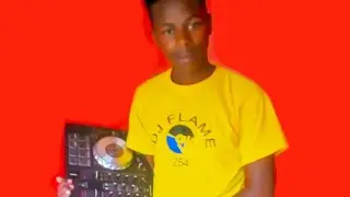 @DJFLAMEke  sony acid Dj intro. kuna kuna, wanjapi, fire boy, mbona etc