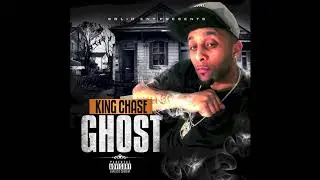 King Chase - No Mercy