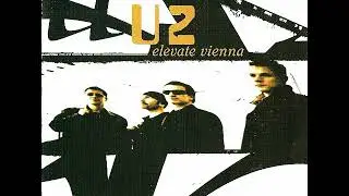 2001 07 27   Vienna, Austria   Stadthalle