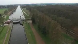 Phantom 3 Adv.  Mission 