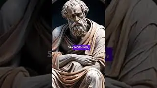 Roman quotes #motivational
