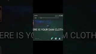 LAST DAY ON EARTH GAMEPLAY 1 PART 1 #lastdayonearth #survivalgame #shorts #blackdragongamez