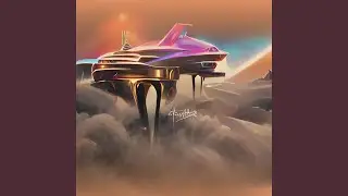 Lo-fi emotional