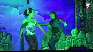 [LIVE] CERITA JAKA BANDUNG RUKUN FAMILI DIKEDIAMAN ADI OY OY/ESSES || ESSANG TALANGO