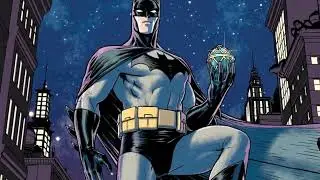 Netflix to Acquire Warner Bros Studios in Multi-Billion Dollar Streaming Deal