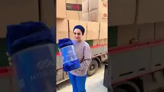 الهدير للمفروشات بتقديم احسن بطانيه ف مصر بلا منافس🥳💃 البطانية المورانو بارخص سعر في مصر