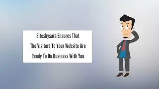 SEO In Utah Services For Relevant Flow Of Visitors To Your Website