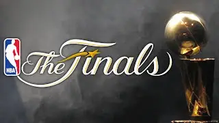 NBA 2K26 - SE1EP72 - Playoffs Finals - Force @ Mavericks - Game 4 -  MyLeague 2025 2026