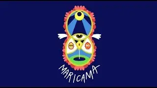 MARICAMA Intro to Youtube Channel