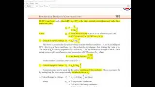 corona in power system part 2 -اللغة العربية-