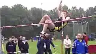 edwin polsstok gemert