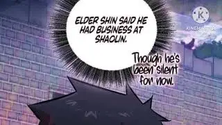 Childhood Friend of the Zenith ep 90