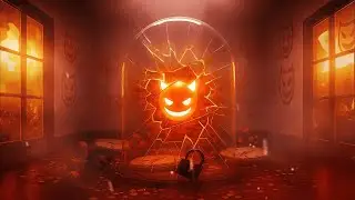 Janth, Miyei Beats - RGTN 2K26 (Visualizer) | CORAZONES EN TOQUE DE QUEDA