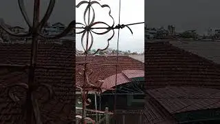 ad basuri cok bejirrrr hoki mulu gua🤣🤣🤣