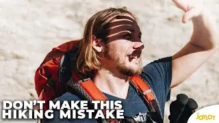 The Best Hiking Sunglasses For Summer 2022
