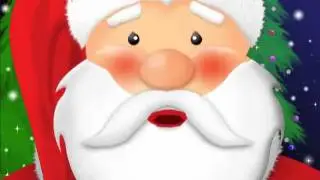 20111215.wmv
