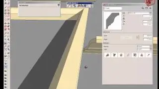 Profile Builder 2