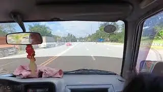 High speed low drag at 60 frames per second.