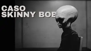 Caso Skinny Bob