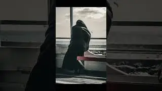 Crevenart Clip - Forever Bond (Early Sessions) #music #crevenart #rock #indie #developm #metalscene