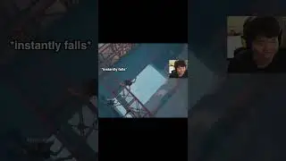 They cant handle the Sykkuno BIG BRAIN tech 😏