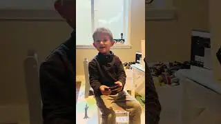 Introducing The Creative Cannan