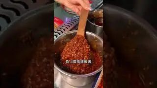 KKS Cooking Street | KKS Street Food | How to cook the breakfast, lunch, dinner, supper, Master Cook