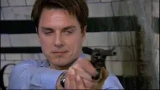 21 Guns - Torchwood - Jack