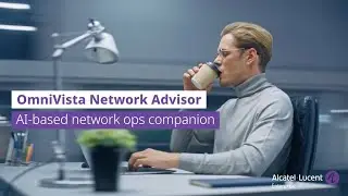 IT & Operations: Bridging the Gap for Successful Digital Transformation - Teaser