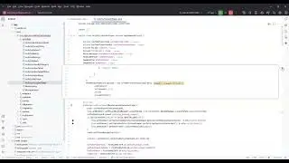 Fix Your Videos Channel Video is Unavailable with Error Code: 15