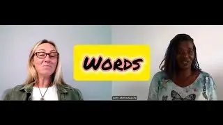 #8 Trigger words and mental programming in the game of life 