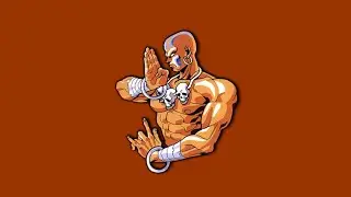[FREE] 